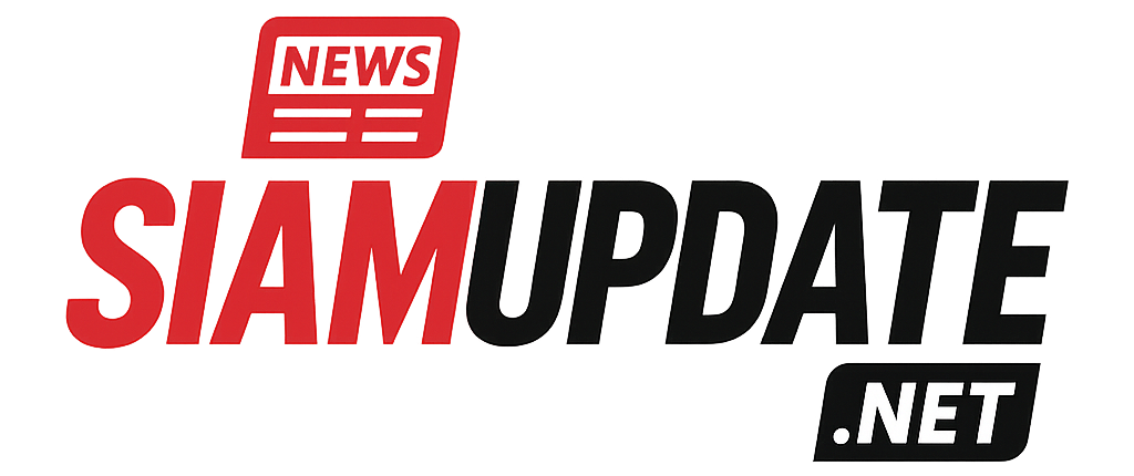 siamsupdate.net